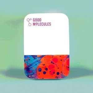 Good Molecules Skincare Mini Fridge Limited